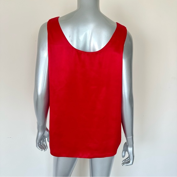 Women atlas top size M - Picture 2 of 5